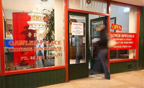 High Valley Wine & Cheese Co - ACT Tourism 8