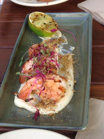 Little Way - ACT Tourism 0