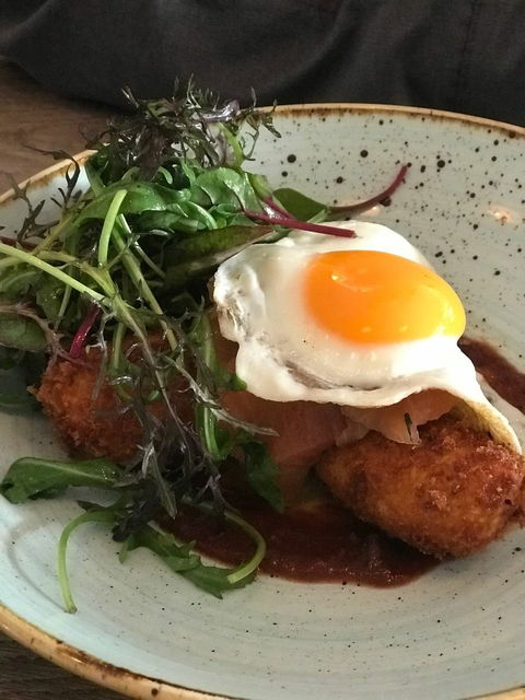 Little Way - ACT Tourism 5