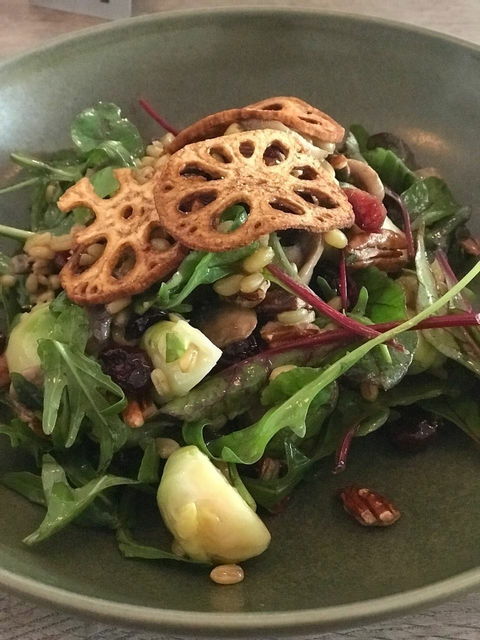 Little Way - ACT Tourism 6