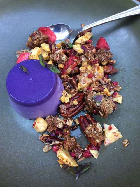 Little Way - ACT Tourism 7