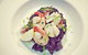 Busbys Restaurant & Bar - thumb 9