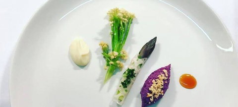 Busbys Restaurant & Bar - ACT Tourism 10