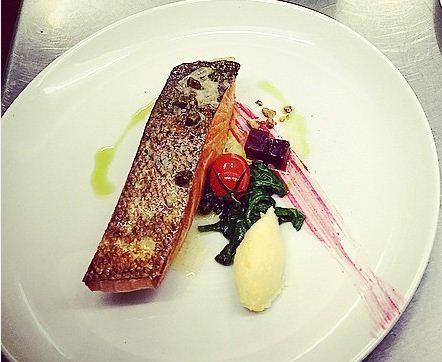 Busbys Restaurant & Bar - ACT Tourism 12