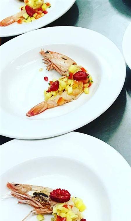 Busbys Restaurant & Bar - ACT Tourism 15