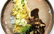 Busbys Restaurant & Bar - thumb 16