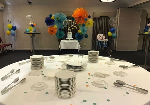 Busbys Restaurant & Bar - ACT Tourism 18