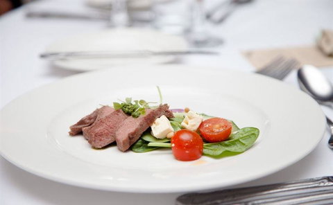 Busbys Restaurant & Bar - ACT Tourism 19