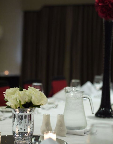Busbys Restaurant & Bar - ACT Tourism 22