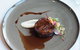Busbys Restaurant & Bar - thumb 2