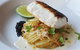 Busbys Restaurant & Bar - thumb 5