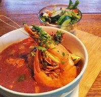 Mischief and Mayhem Wine Lounge - ACT Tourism