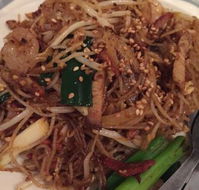 Rockingham Village Chinese Restaurant - ACT Tourism