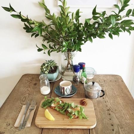 Shotgun Espresso - ACT Tourism 0