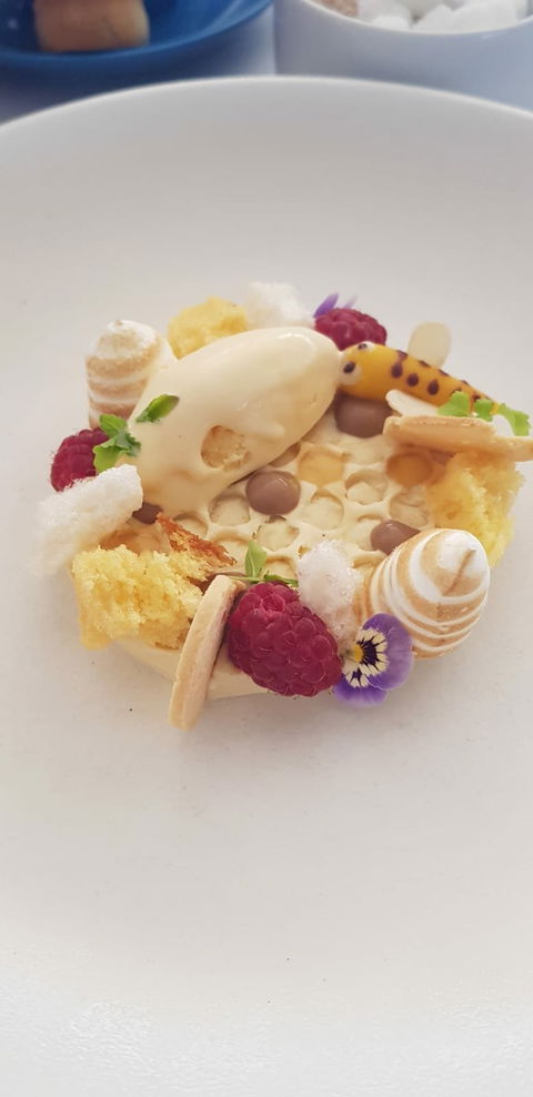 C Restaurant - ACT Tourism 31