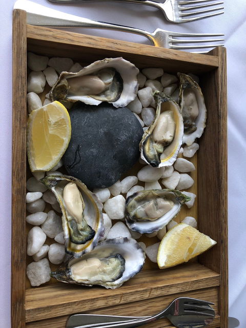 C Restaurant - ACT Tourism 23