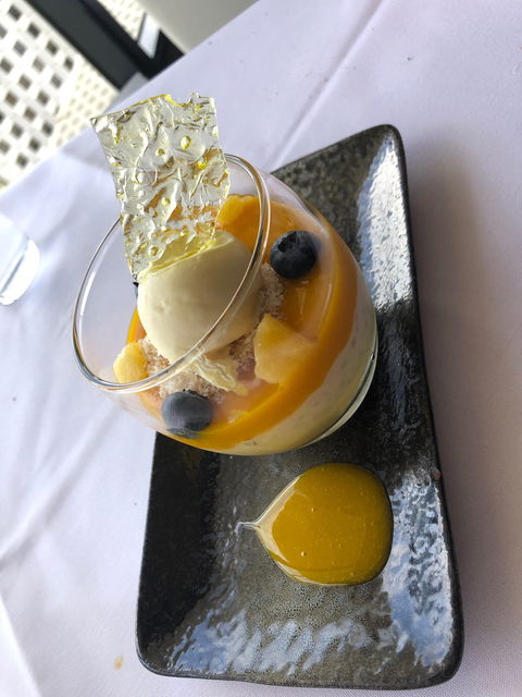 C Restaurant - ACT Tourism 28