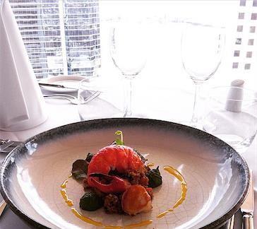 C Restaurant - ACT Tourism 13