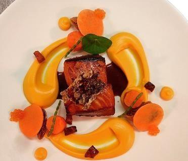 C Restaurant - ACT Tourism 5