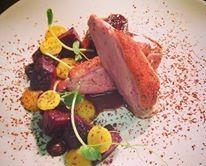 C Restaurant - ACT Tourism 7