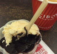 Cibo Espresso - ACT Tourism