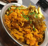 Mumbai Blues - ACT Tourism