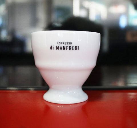 Nerosso Cafe - ACT Tourism 4