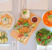 The White House of Waterford - ACT Tourism