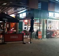 Bel Cibo - ACT Tourism