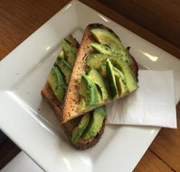 Cheeky Little Place - ACT Tourism