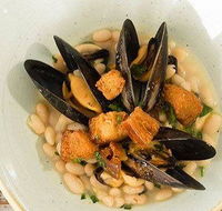 Napule - ACT Tourism