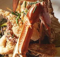 The Olfactory Inn - ACT Tourism