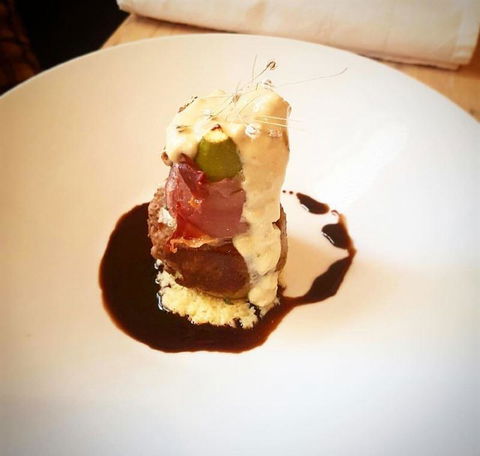 The Olfactory Inn - ACT Tourism 14