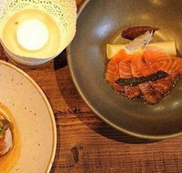 Bread Espresso  - ACT Tourism