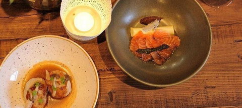 Bread, Espresso & - ACT Tourism 0