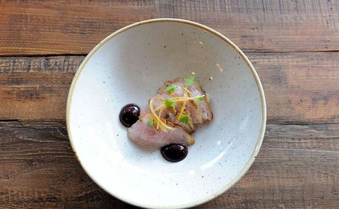 Bread, Espresso & - ACT Tourism 11