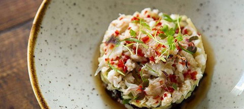 Bread, Espresso & - ACT Tourism 3