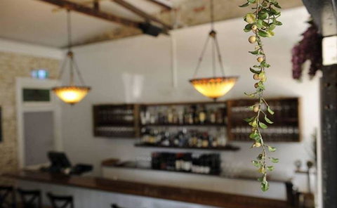 Bread, Espresso & - ACT Tourism 6