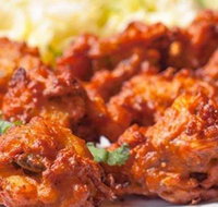 Dosa Hut Clayton - ACT Tourism