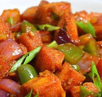 Dosa Hut Roxburgh Park - ACT Tourism