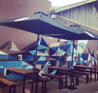 The Annex Cafe - ACT Tourism