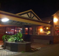 The Cavern - ACT Tourism