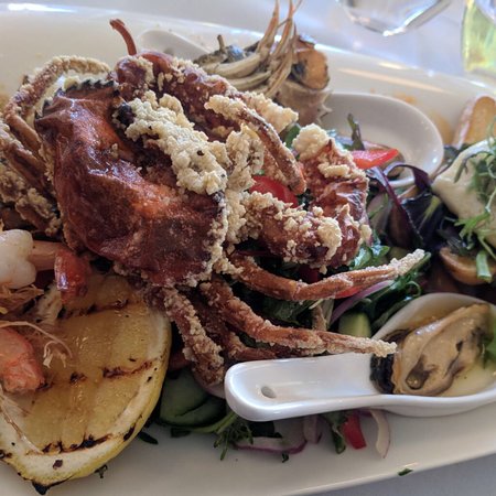 Thyme At The Lakes - ACT Tourism 15