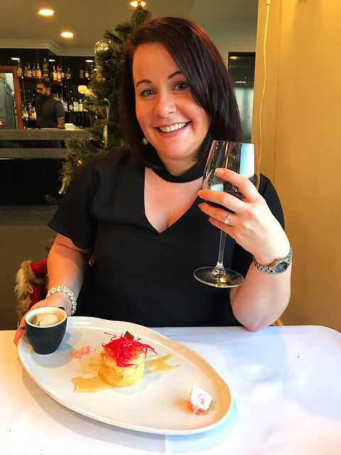 Thyme At The Lakes - ACT Tourism 18