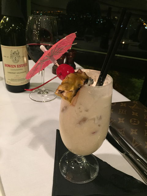 Thyme At The Lakes - ACT Tourism 23