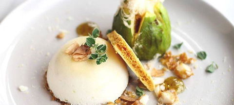 Thyme At The Lakes - ACT Tourism 2