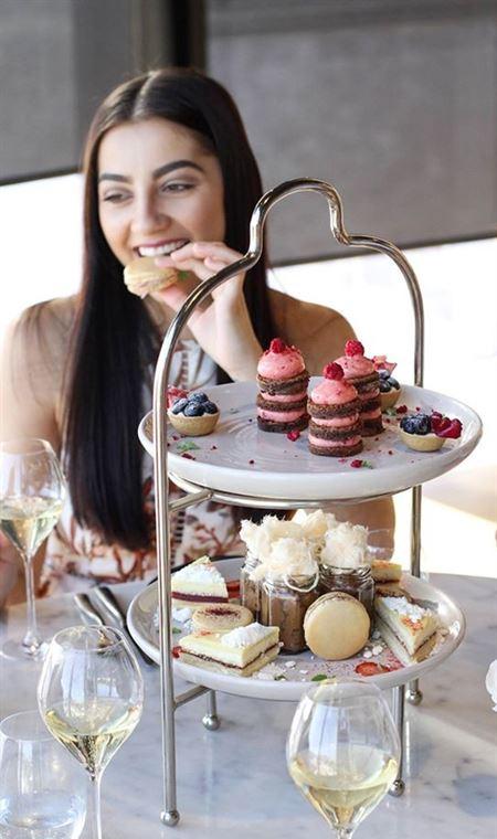 Thyme At The Lakes - ACT Tourism 4