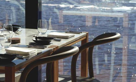 Thyme At The Lakes - ACT Tourism 6