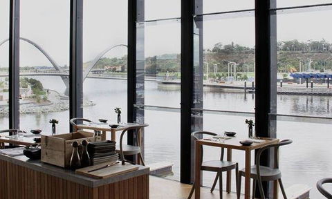 Thyme At The Lakes - ACT Tourism 8