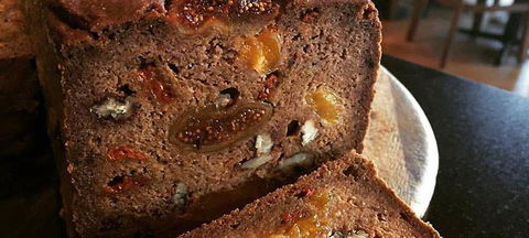 Abstract Cafe - ACT Tourism 0